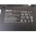 ACER ASPIRE 1640Z-zl9 COPERCHIO INFERIORE BASE